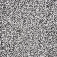 Ковролин Bonkeel Parliament Grey фото 1 | FLOORDEALER